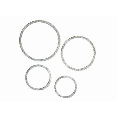 Mr. Gasket Company Air Cleaner Gaskets