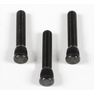 Mr. Gasket Company Competition Wheel Stud