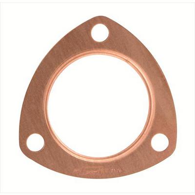 Mr. Gasket Company Copper Seal Collector And Header Muffler Gaskets
