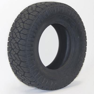Nitto Exo Grappler AWT Tires