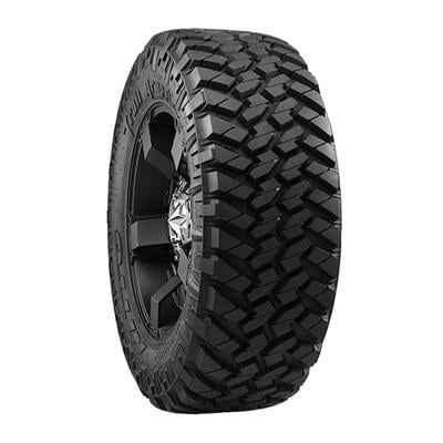 Nitto Trail Grappler M/T Tires