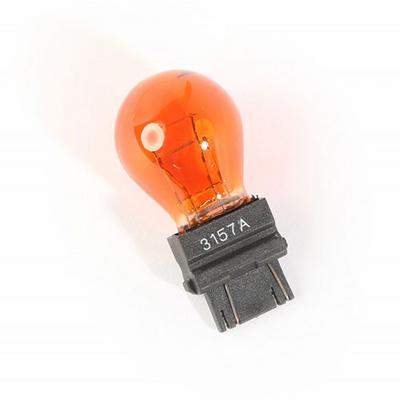 Omix-ADA Parking Light Bulbs