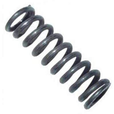 Omix-ADA Transfer Case Shift Rail Springs and Balls