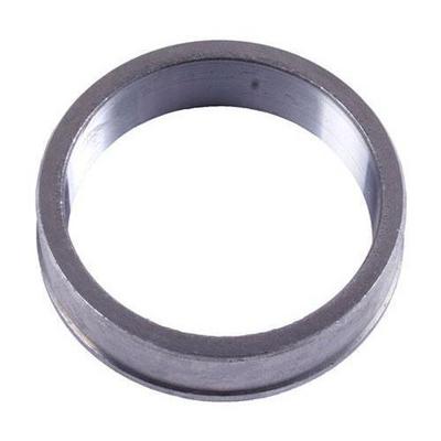 Omix-ADA One-Piece Axle Outer Bearing Spacers