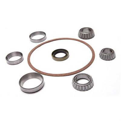 Omix-ADA Differential Bearing Kits