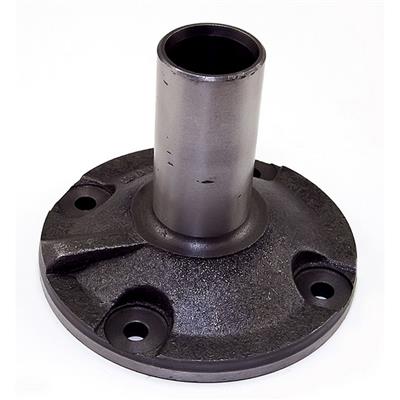 Omix-ADA Manual Trans Input Shaft Seal Retainers