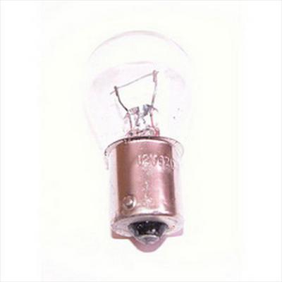 Omix-ADA Back Up Light Bulbs