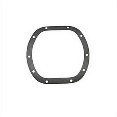 Omix-ADA Differential Cover Gaskets