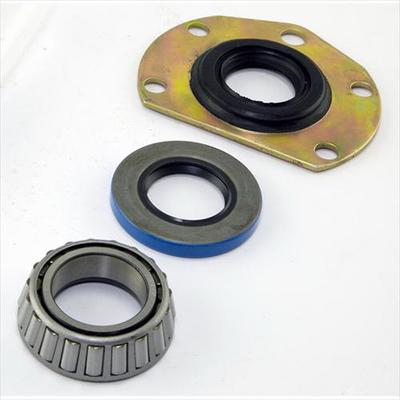 Omix-ADA Differential Bearing And Seal Kits