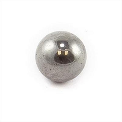 Omix-ADA Clutch Fork Pivot Balls