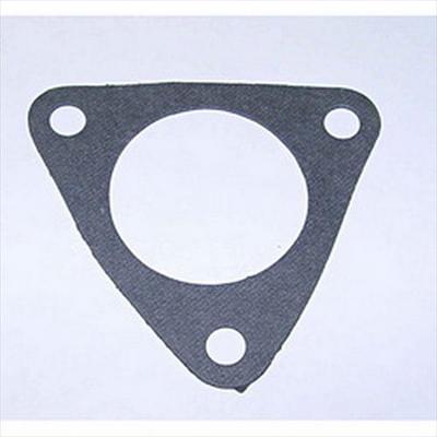 Omix-ADA Thermostat Gaskets