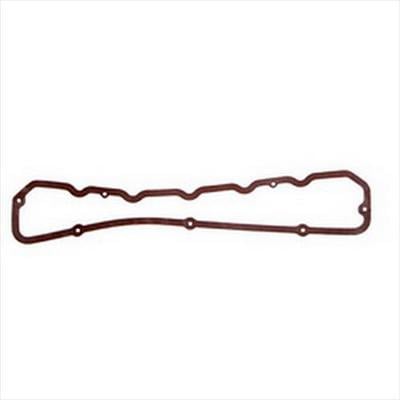 Omix-ADA Valve Cover Gasket Kits