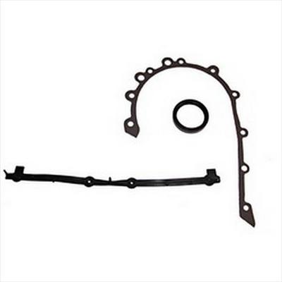 Omix-ADA Timing Cover Gasket Sets