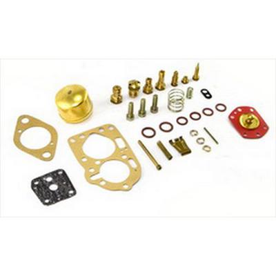 Omix-ADA Carburetor Repair Kits