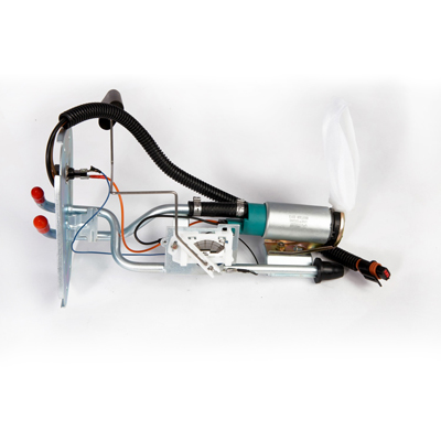 Omix-ADA Fuel Pump Modules