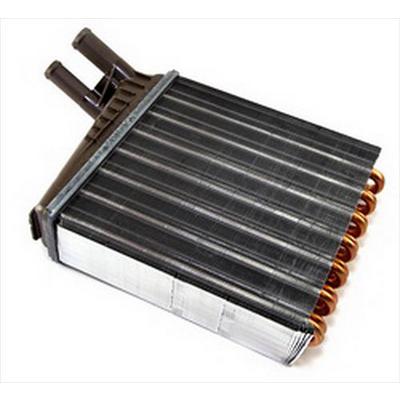 Omix-ADA Heater Cores
