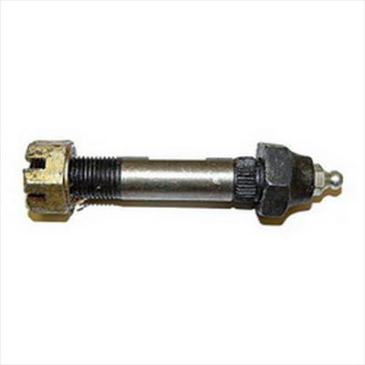 Omix-ADA Suspension Spring Bolts