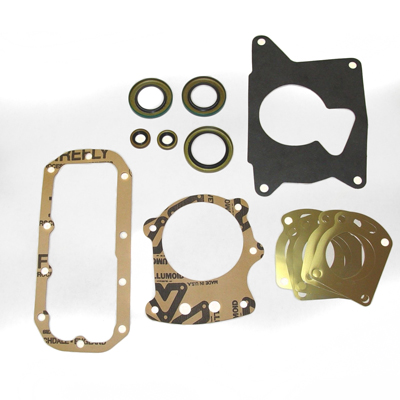 Omix-ADA Transfer Case Gasket and Seal Kits