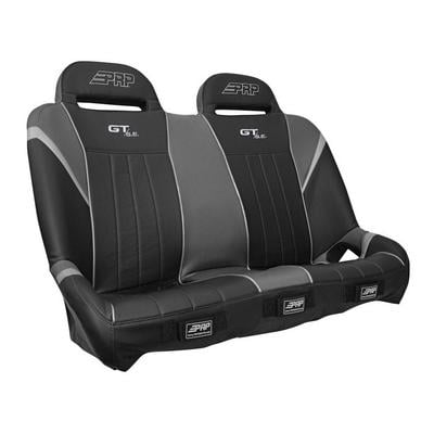 PRP GT/S.E. Suspension Seats