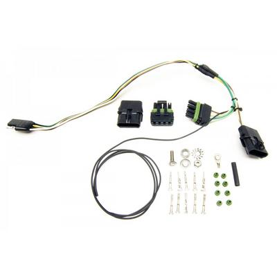 Painless Wiring Universal Trailer Wiring Pigtails