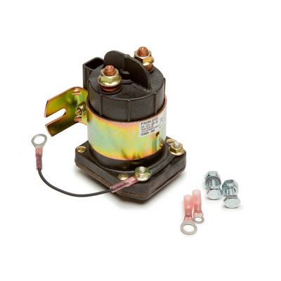 Painless Performance Remote Solenoid Kits