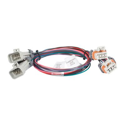 Painless Wiring Ignition Wiring Harnesses