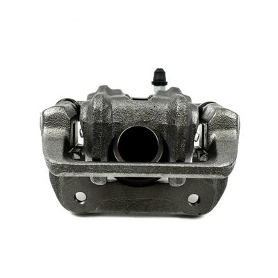 Power Stop Autospecialty Remanufactured Brake Calipers