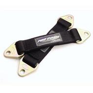 Compatible with Dune Buggy Pair 22 Limiting Straps 