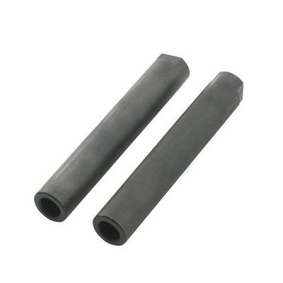 Pro Comp Tie Rod Reinforcing Sleeves