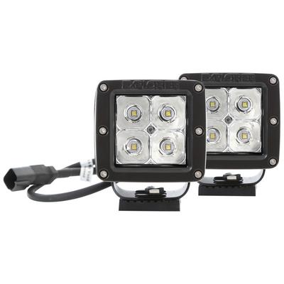 Pro Comp LED Light Pods
