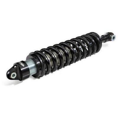 Pro Comp Black Series Coilover Shock Absorbers