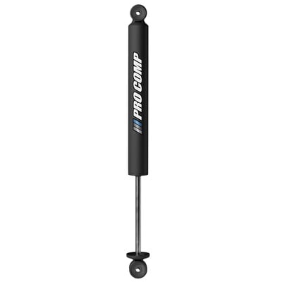 Pro Comp PRO-X Twin Tube Steering Stabilizers