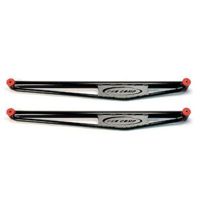 Pro Comp Lateral Traction Bars