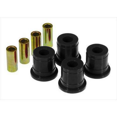 Prothane Differential Carrier Bushing Kit