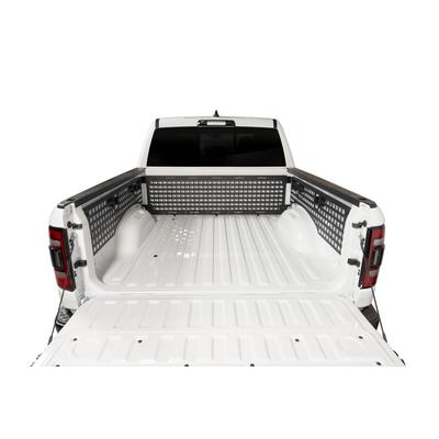 Putco Molle Rack Truck Bed System