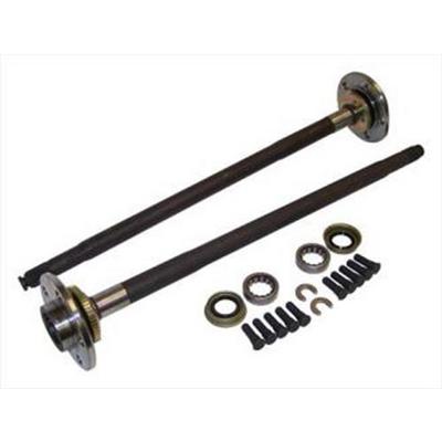 RT Off-Road Axle Shafts