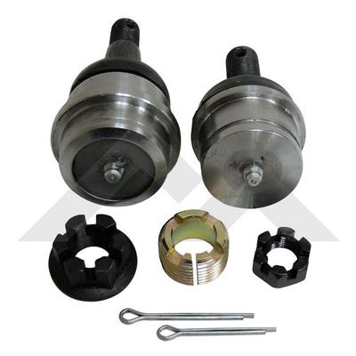 RT Off-Road Ball Joints