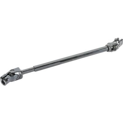 RT Off-Road Steering Shafts