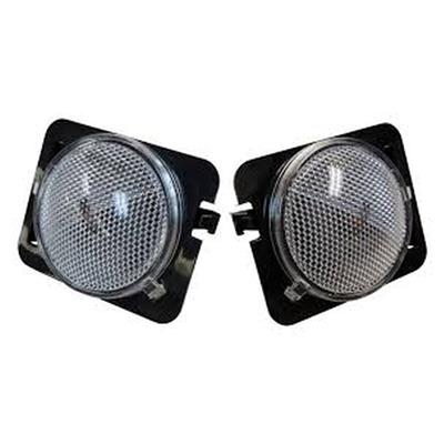 RT Off-Road Sidemarker Lamps