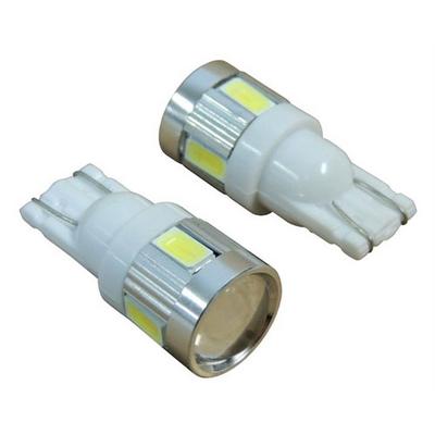 RT Off-Road LED Bulb Kits