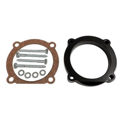 RT Off-Road Throttle Body Spacer Kits