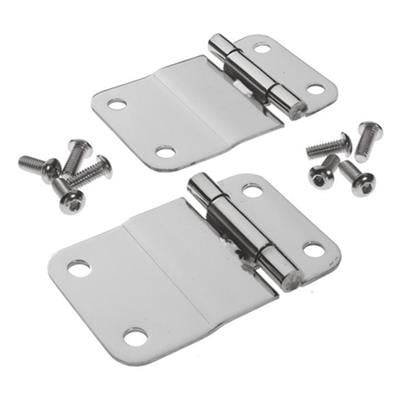 RT Off-Road Tailgate Hinges