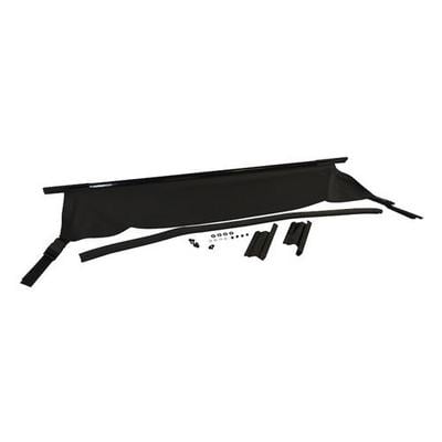 RT Off-Road Tailgate Bar and Tonneau Cover Kit