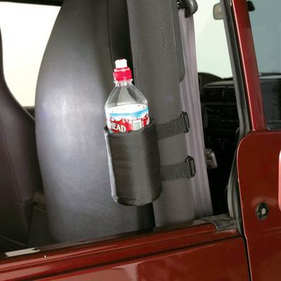 Rampage Roll Bar Drink Cup Holders 