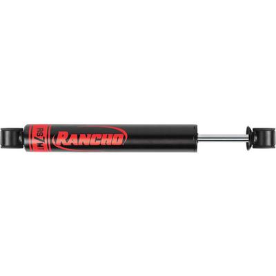 Rancho RS7MT Monotube Shock Absorbers