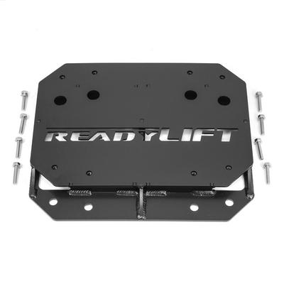 ReadyLift Spare Tire Relocation Bracket