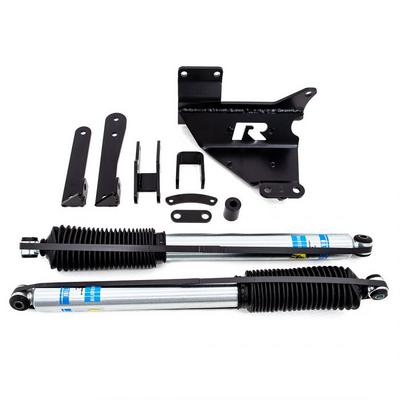 ReadyLift Steering Stabilizer Kits