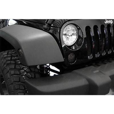RECON LED Parking/Turn Signal Lights
