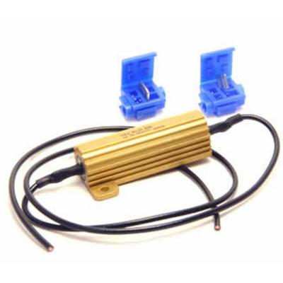 Recon LED Resistor Kit
