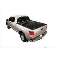 Tonneau Covers for Trucks—You Can Have it All!
